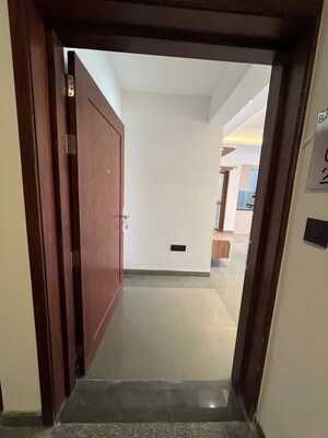 2 BHK Apartment For Rent in Centreo , Kanakapura Road