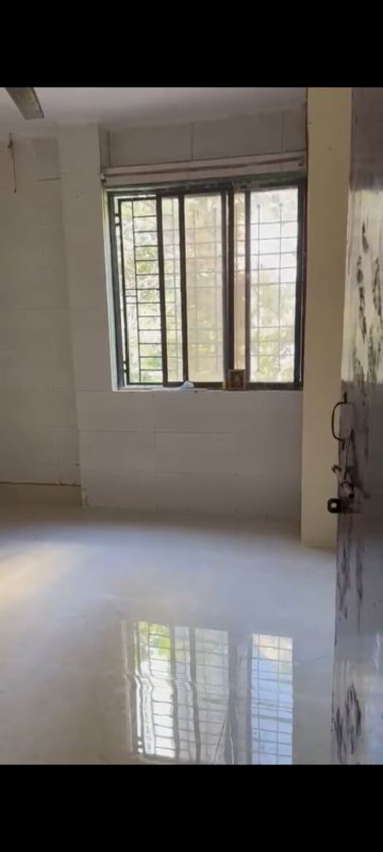 Room, shah-complex-3 1 Bedroom 400 Sq.Ft. Apartment In Sanpada Navi Mumbai 10317014