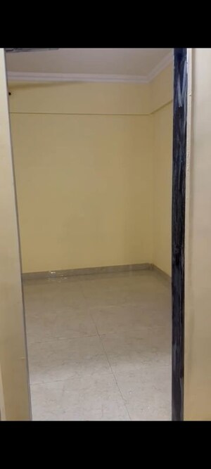 1 BHK Apartment For Rent in Shah Complex 3, Sanpada