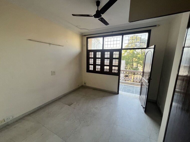 Room, sushant lok i 2 Bedroom 1245 Sq.Ft. Builder Floor In Sushant Lok I Gurgaon 10114795