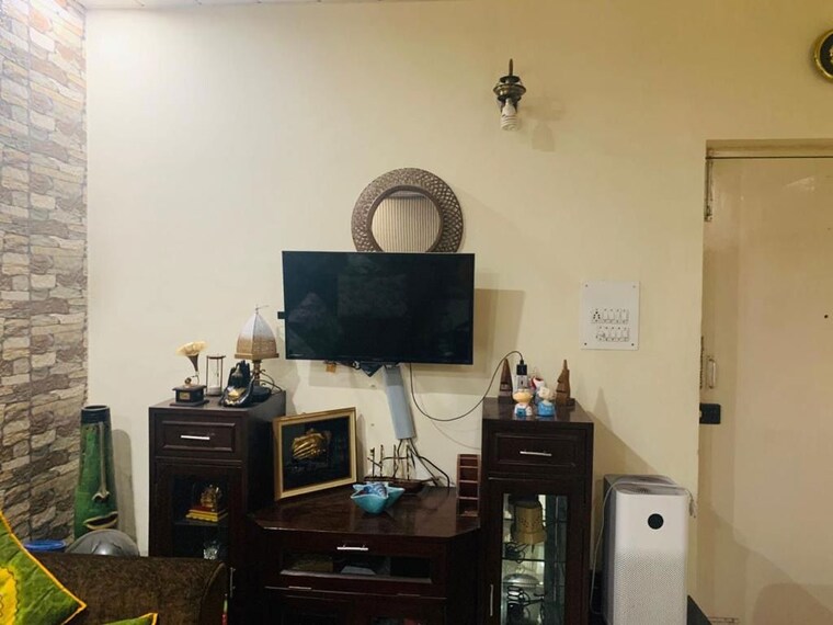 undefined, irwo-classic-apartment 2 Bedroom 1040 Sq.Ft. Apartment In Sector 57 Gurgaon 10317017