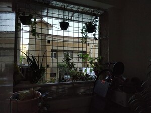 Parking in 2 BHK Apartment at IRWO Classic Apartment, Sector 57 – for Rent