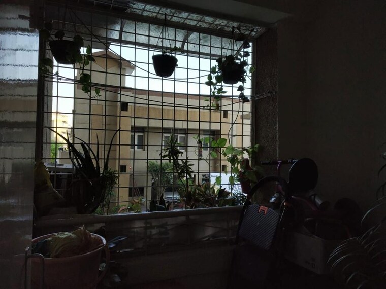  Parking, irwo-classic-apartment 2 Bedroom 1040 Sq.Ft. Apartment In Sector 57 Gurgaon 10317017