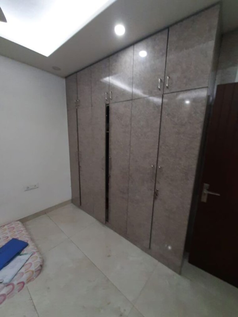 Kitchen, the-rama-apartment 4 Bedroom 2400 Sq.Ft. Apartment In Sector 43 Gurgaon 10041447