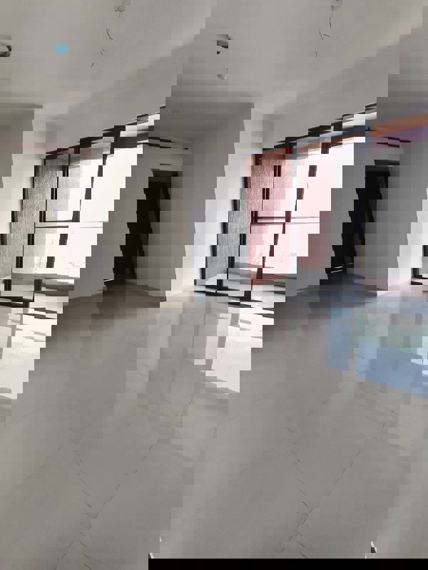 3 BHK + Pooja Room,Study Room 1150 Sq.Ft. Apartment in ANP Memento