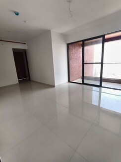 3 BHK + Pooja Room,Study Room Apartment For Rent in ANP Memento