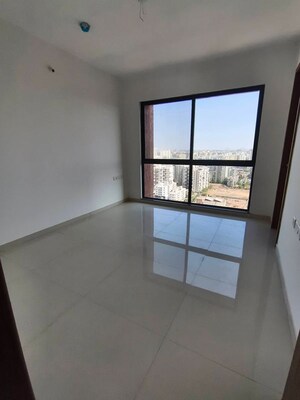 Room in 3 BHK Apartment at ANP Memento, Wakad – for Rent