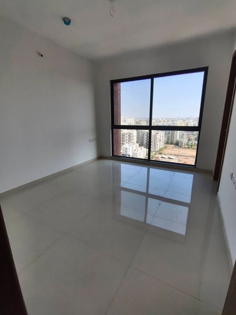 Room, anp-memento 3 Bedroom 1150 Sq.Ft. Apartment In Wakad Pune 10317025