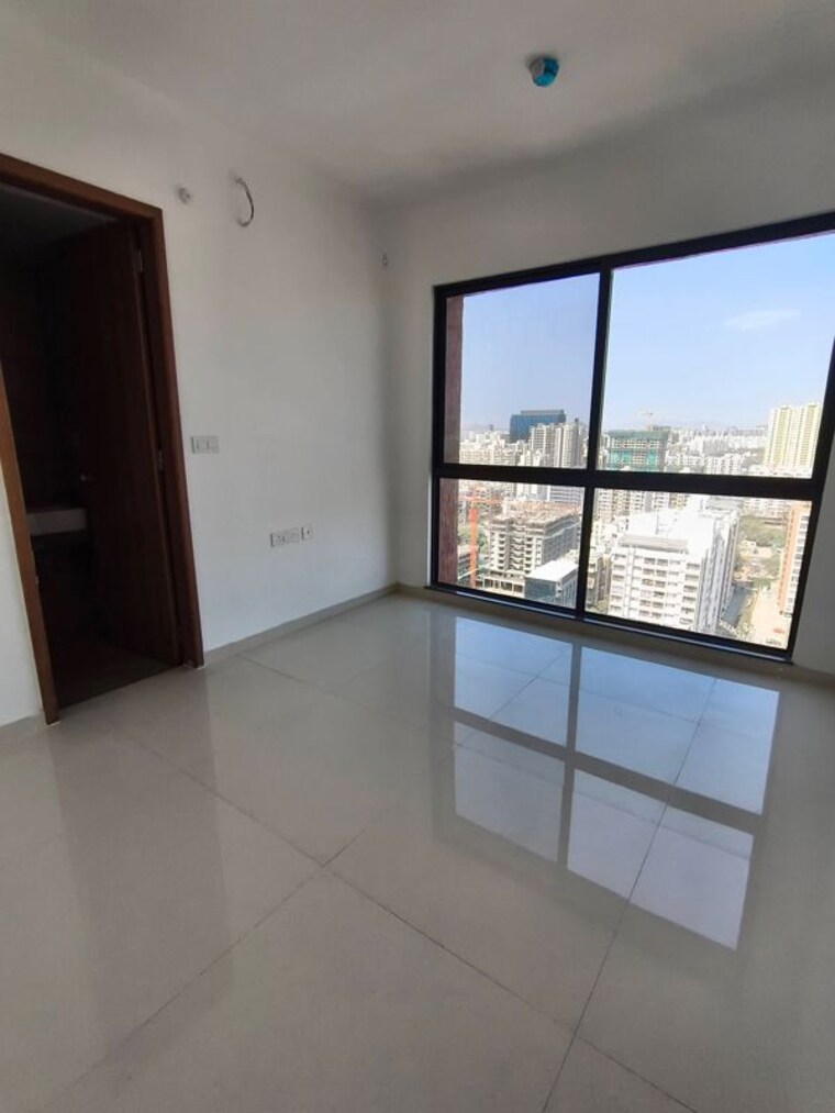 Room, anp-memento 3 Bedroom 1150 Sq.Ft. Apartment In Wakad Pune 10317025