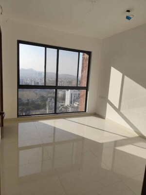 Room in 3 BHK Apartment at ANP Memento, Wakad – for Rent