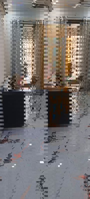 2 BHK + Extra Room 1150 Sq.Ft. Apartment in Ravechi Heights