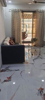 2 BHK + Extra Room 1150 Sq.Ft. Apartment in Ravechi Heights