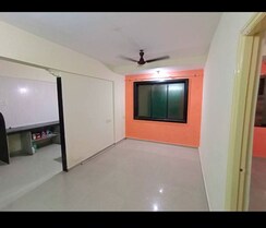 3 BHK + Store Room Apartment For Sale in Paradise Sai Spring