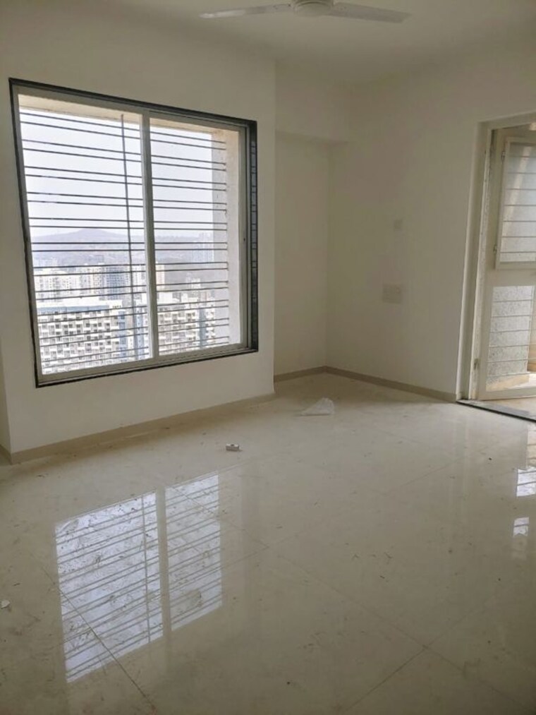 Room, suyog-padmavati-hills 3 Bedroom 1500 Sq.Ft. Apartment In Bavdhan Pune 10317041