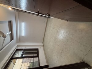 Furnished Amenities in 2 BHK Builder Floor at Palm Residency Chhatarpur, Chattarpur – for Rent