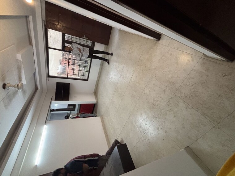 undefined, palm-residency-chhatarpur 2 Bedroom 750 Sq.Ft. Builder Floor In Chattarpur Delhi 10317053