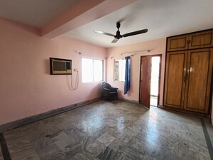 Room in 3 BHK Apartment at Shyam Vihar Phase I, Raghunathpur – for Sale