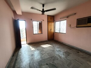 Room in 3 BHK Apartment at Shyam Vihar Phase I, Raghunathpur – for Sale