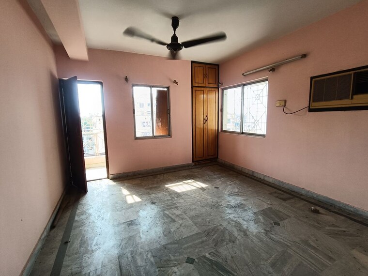 Room, shyam-vihar-phase-i 3 Bedroom 1850 Sq.Ft. Apartment In Raghunathpur Kolkata 10317039