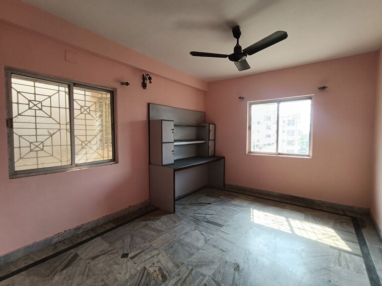 Room, shyam-vihar-phase-i 3 Bedroom 1850 Sq.Ft. Apartment In Raghunathpur Kolkata 10317039