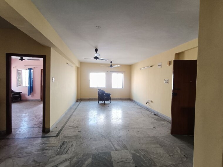 Room, shyam-vihar-phase-i 3 Bedroom 1850 Sq.Ft. Apartment In Raghunathpur Kolkata 10317039