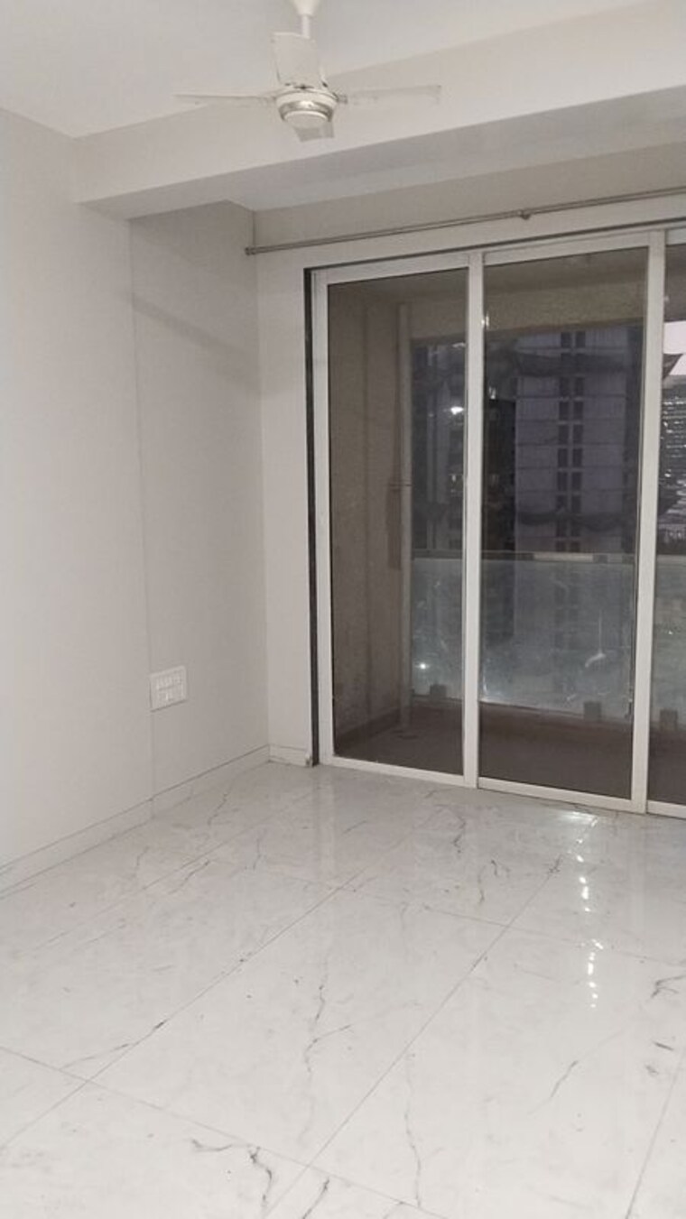 undefined, hatdia-ison-height 2 Bedroom 1200 Sq.Ft. Apartment In Lower Parel Mumbai 10307818