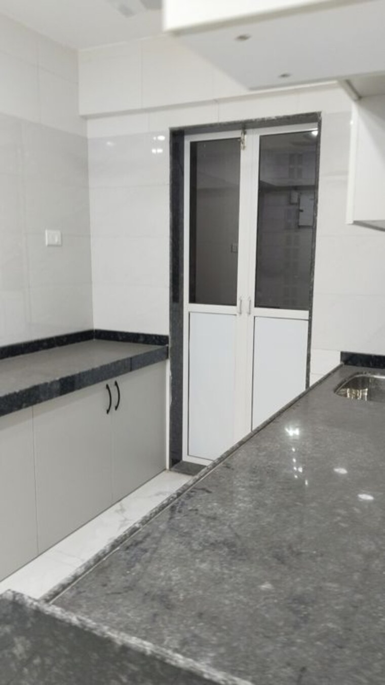 Room, hatdia-ison-height 2 Bedroom 1200 Sq.Ft. Apartment In Lower Parel Mumbai 10307818