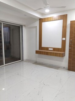 2 BHK + Store Room Apartment For Rent in Hatdia Ison Height