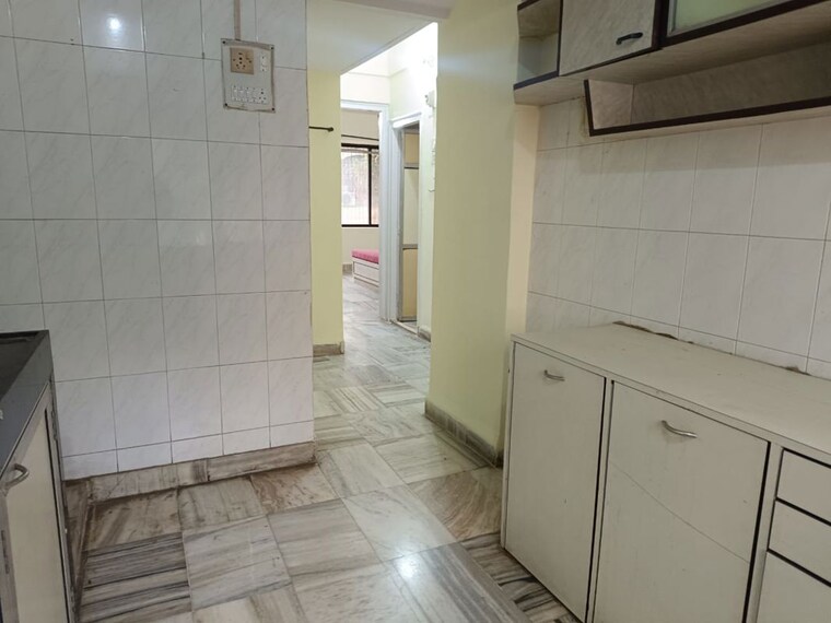 Bathroom, evershine nagar Pg For Boys In Evershine Nagar 10317057