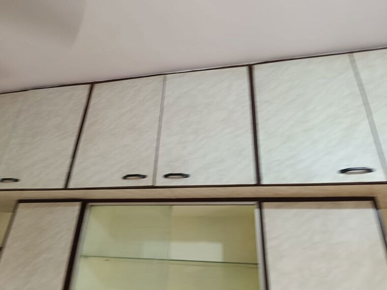 undefined, evershine nagar Pg For Boys In Evershine Nagar 10317057