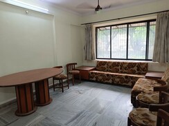 Pg For Rent in Evershine Nagar