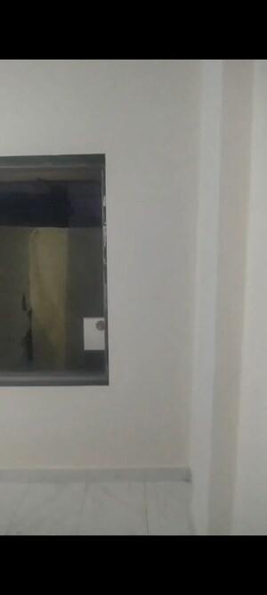 Furnished Amenities in 1 BHK Apartment at JN Apartment, Vashi Sector 9 – for Rent