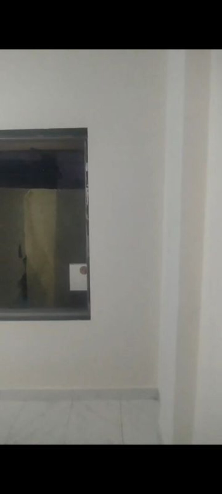undefined, jn-apartment 1 Bedroom 400 Sq.Ft. Apartment In Vashi Sector 9 Navi Mumbai 10317064