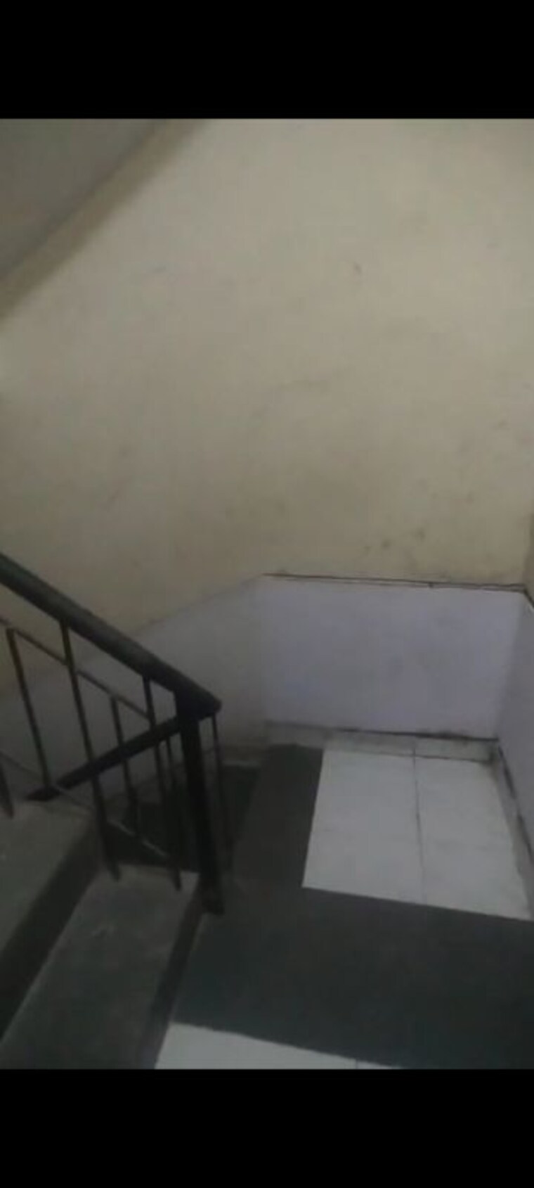 undefined, jn-apartment 1 Bedroom 400 Sq.Ft. Apartment In Vashi Sector 9 Navi Mumbai 10317064