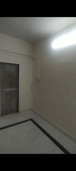 Room in 1 BHK Apartment at JN Apartment, Vashi Sector 9 – for Rent