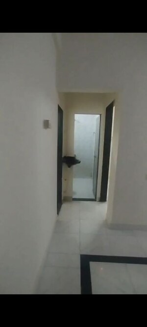 Room in 1 BHK Apartment at JN Apartment, Vashi Sector 9 – for Rent