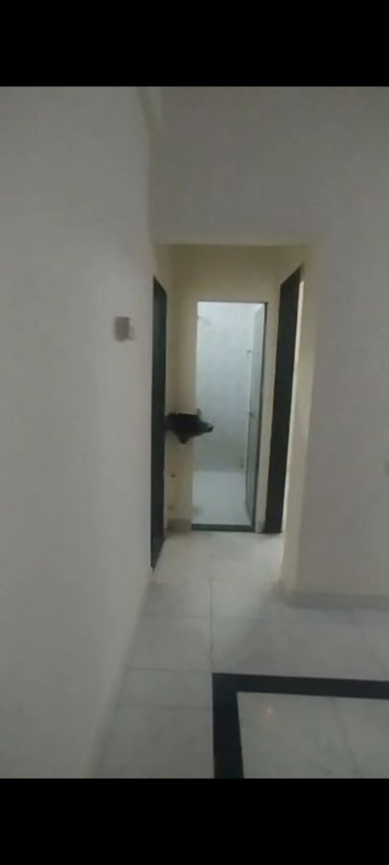 Room, jn-apartment 1 Bedroom 400 Sq.Ft. Apartment In Vashi Sector 9 Navi Mumbai 10317064