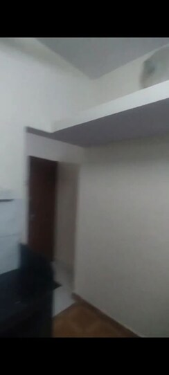 1 BHK + Store Room Apartment For Rent in JN Apartment