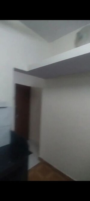 1 BHK Apartment For Rent in JN Apartment, Vashi Sector 9