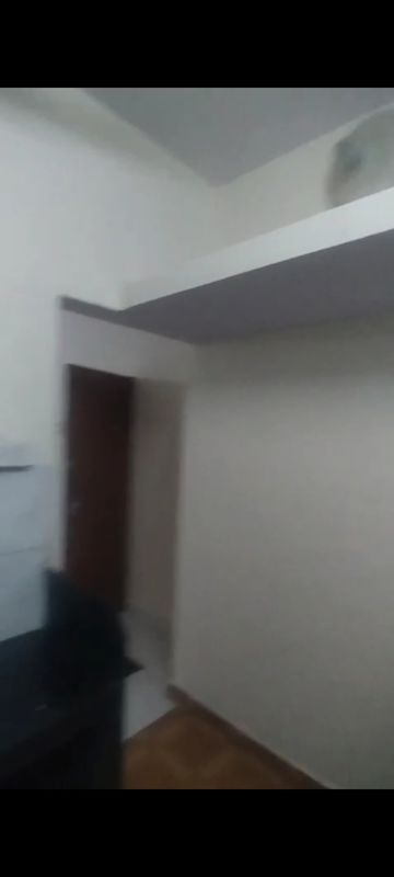 1 BHK + Store Room Apartment For Rent in JN Apartment