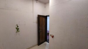Room in 1 BHK Apartment at Bandra West – for Rent