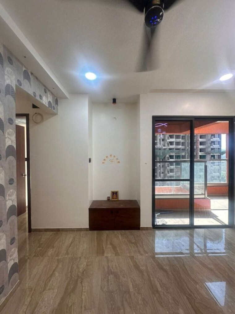 Room, vtp-aethereus 2 Bedroom 798 Sq.Ft. Apartment In Mahalunge Pune 10317068