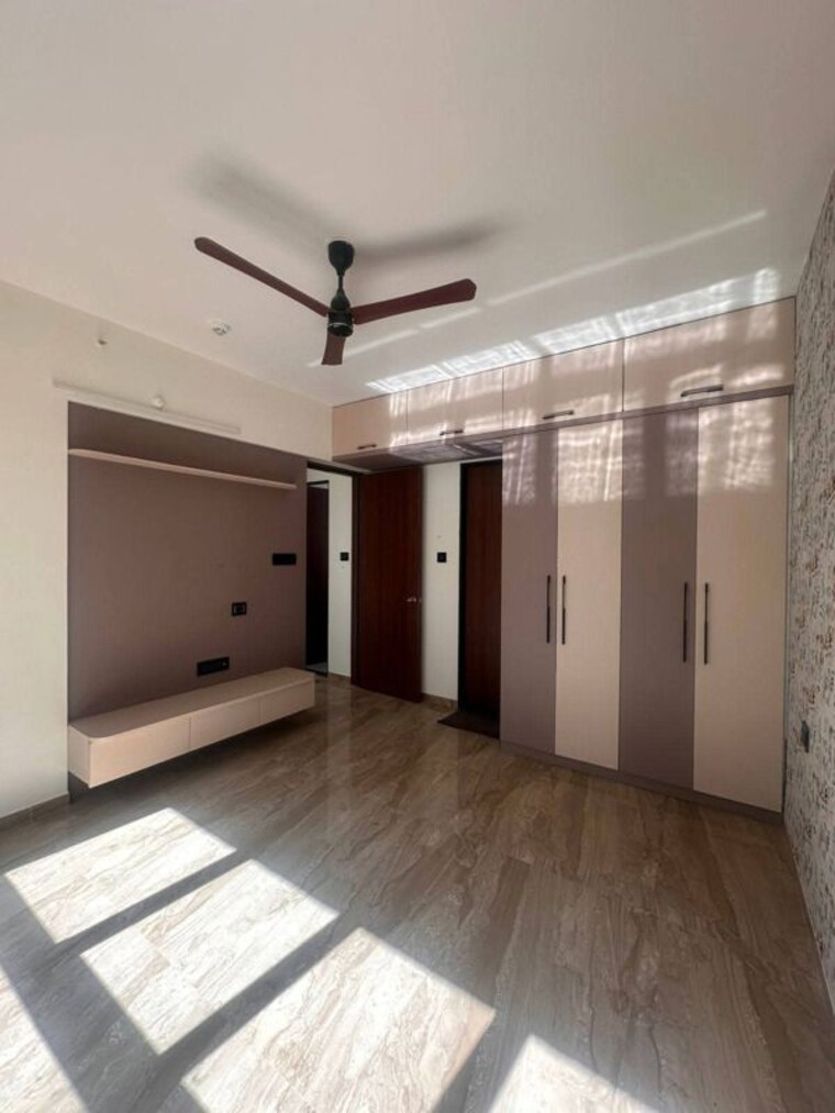 Room, vtp-aethereus 2 Bedroom 798 Sq.Ft. Apartment In Mahalunge Pune 10317068