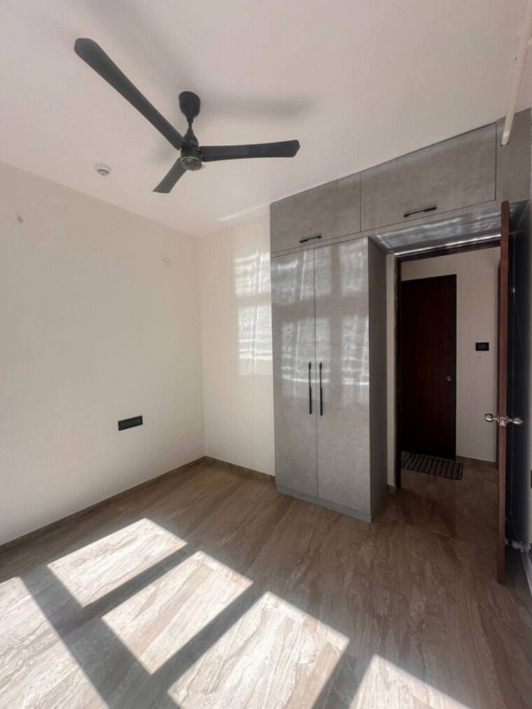 Room, vtp-aethereus 2 Bedroom 798 Sq.Ft. Apartment In Mahalunge Pune 10317068