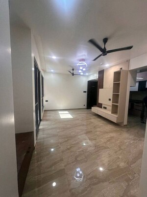 Room in 2 BHK Apartment at VTP Aethereus, Mahalunge – for Rent