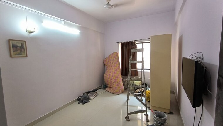 Living Room, siddharth nagar 2 Bedroom 800 Sq.Ft. Apartment In Siddharth Nagar Mumbai 10317069