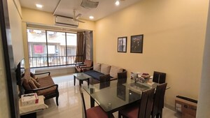 2 BHK Apartment For Rent in Siddharth Nagar