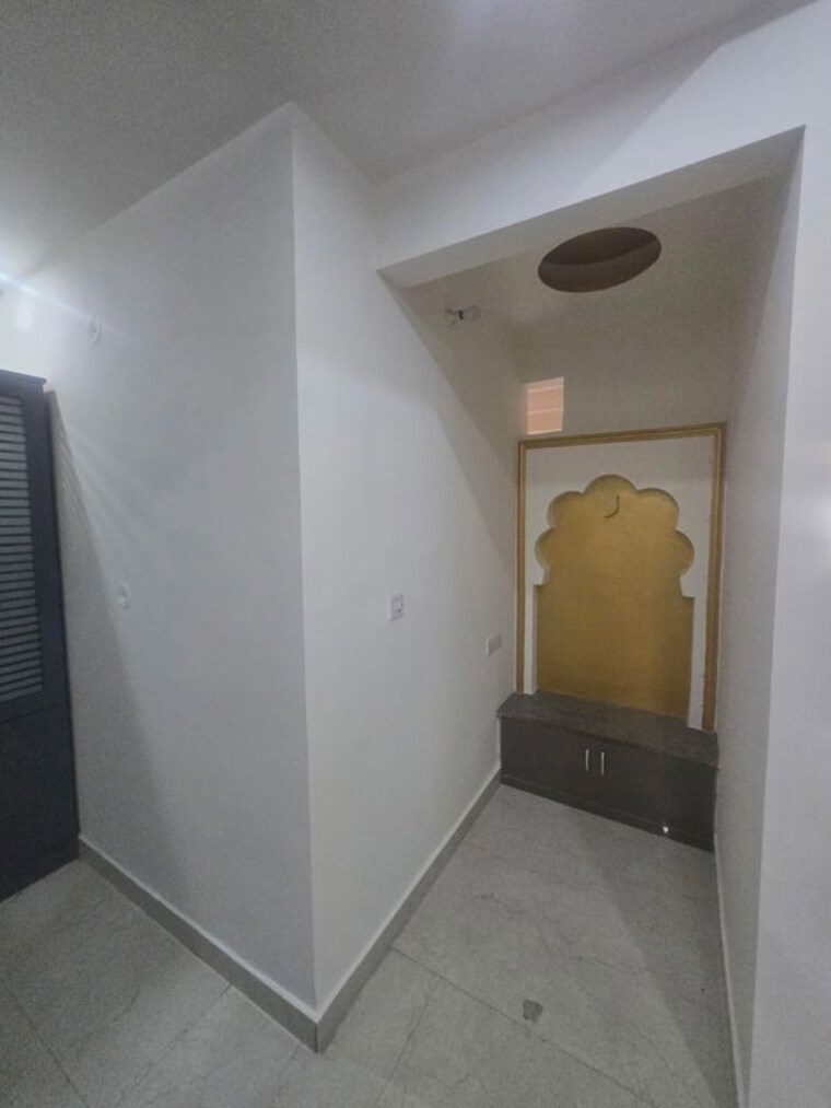 Other, gms road 3 Bedroom 2000 Sq.Ft. Builder Floor In Gms Road Dehradun 10317074