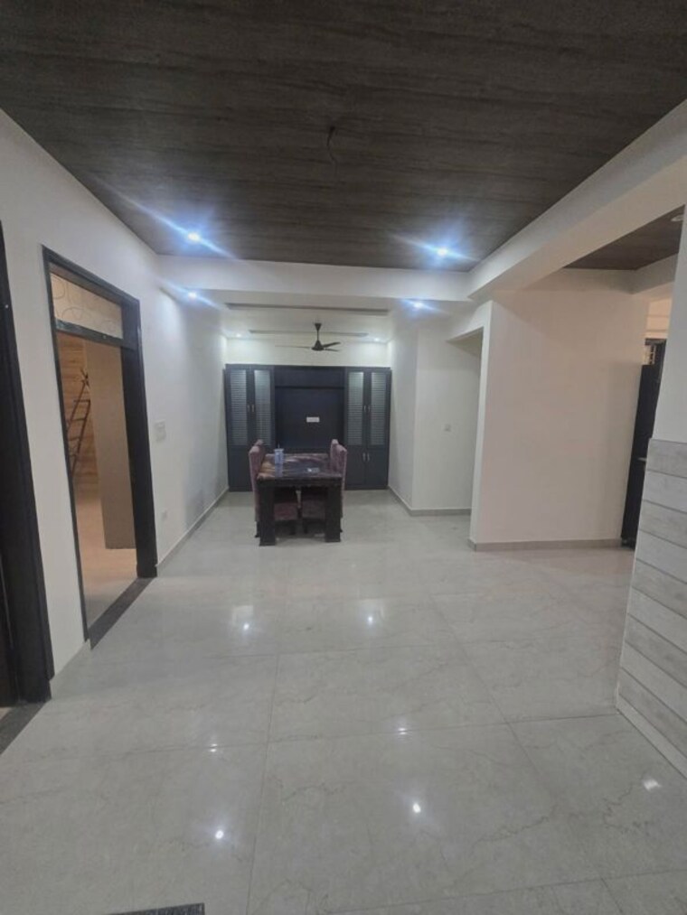 undefined, gms road 3 Bedroom 2000 Sq.Ft. Builder Floor In Gms Road Dehradun 10317074