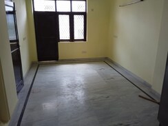 2 BHK Builder Floor For Rent in Sector 27